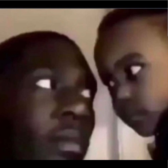 coughboi321
